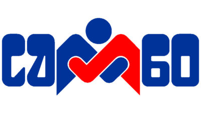 sambo-logo