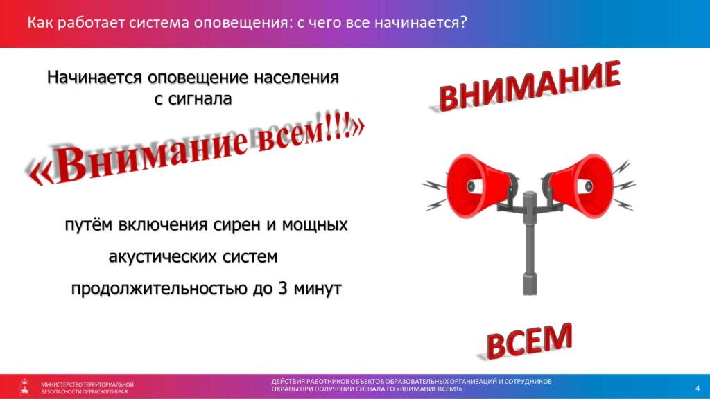 Внимание ВСЕМ_page-0004