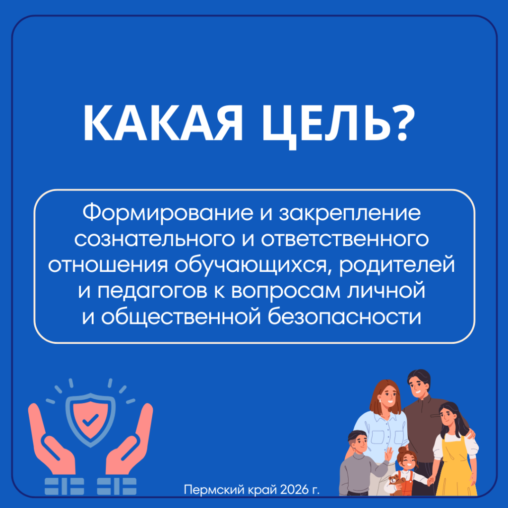 Карточка 3