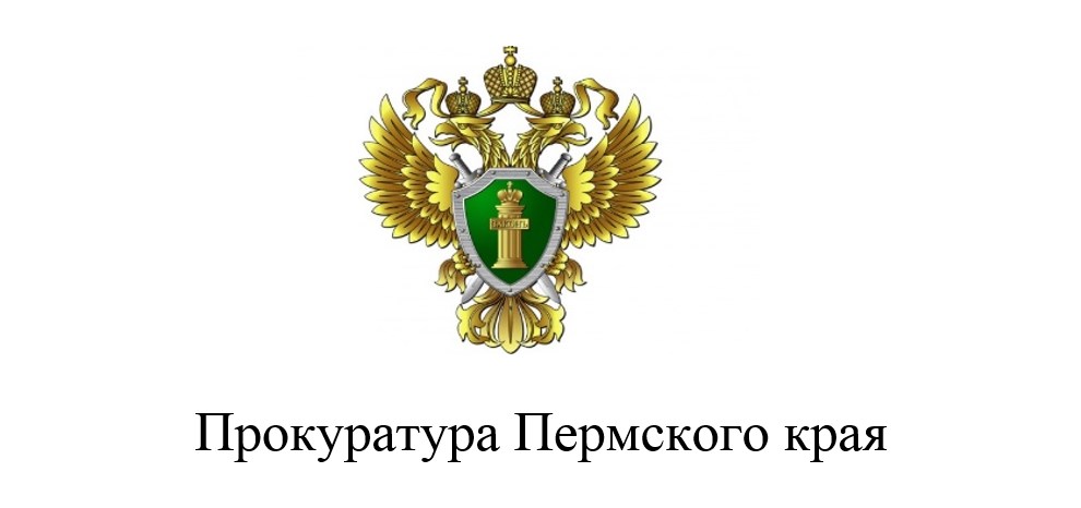 Screenshot_1