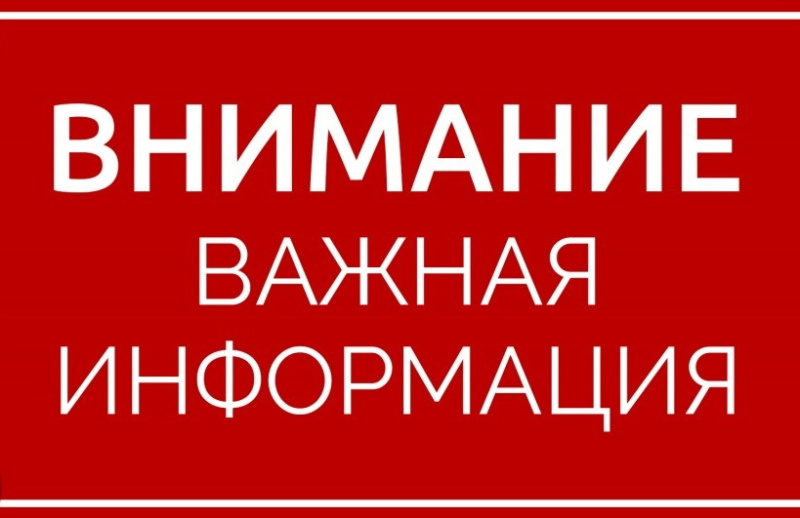 vsfglsyvo2t598ax34dv0o62a65dh0y3
